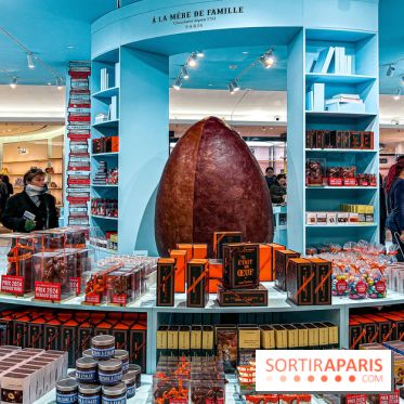 Mise en Page par Sarah Andelman -exposition Le Bon Marché - Mise en page par Sarah Andelman   exposition Le Bon Marché   image00014   1026840