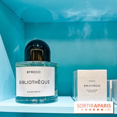 Mise en Page par Sarah Andelman -exposition Le Bon Marché - Mise en page par Sarah Andelman   exposition Le Bon Marché   image00016   1027869