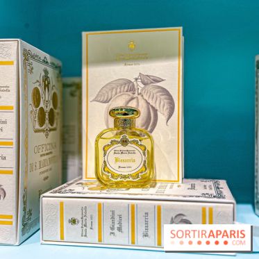 Mise en Page par Sarah Andelman -exposition Le Bon Marché - Mise en page par Sarah Andelman   exposition Le Bon Marché   image00017   1027872