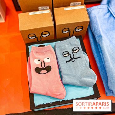 Mise en Page par Sarah Andelman -exposition Le Bon Marché - Mise en page par Sarah Andelman   exposition Le Bon Marché   image00059   1027995