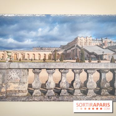 Invader Space Station : l'exposition de street art XXL à ne pas manquer se dévoile - IMG20240227094910