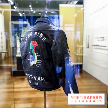 Dans les archives de FanXoa et mastO de Bérurier Noir, nos photos - IMG 2805