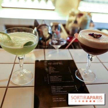 Yujin à Paris, nos photos - IMG 2741