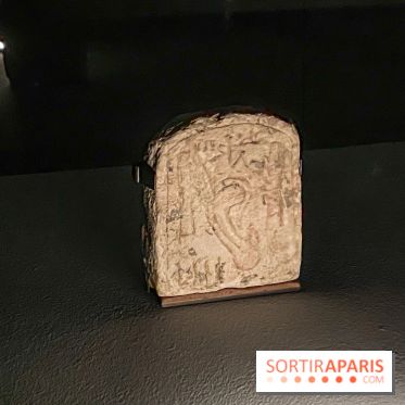 Exposition collective Coming Soon à Lafayette Anticipations - IMG 4730