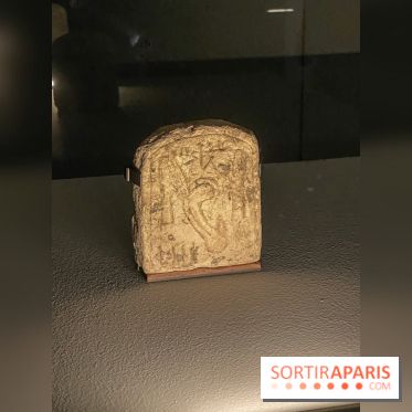 Exposition collective Coming Soon à Lafayette Anticipations - IMG 4731