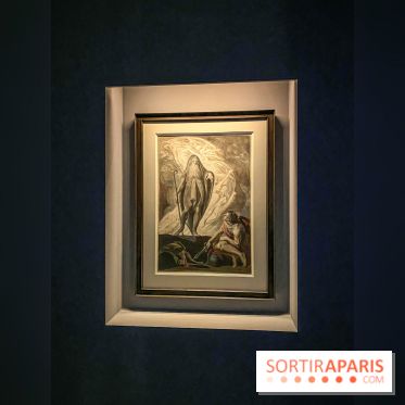 Exposition collective Coming Soon à Lafayette Anticipations - IMG 4738