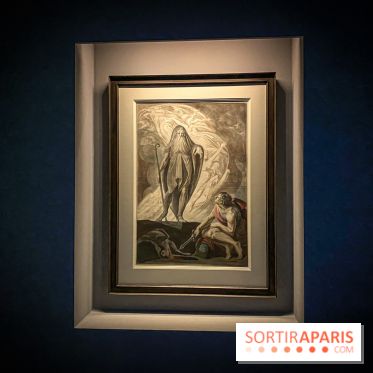 Exposition collective Coming Soon à Lafayette Anticipations - IMG 4739