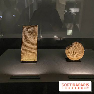 Exposition collective Coming Soon à Lafayette Anticipations - IMG 4752