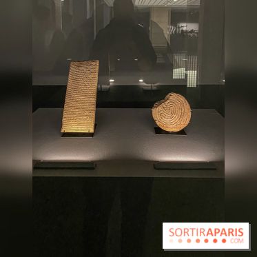 Exposition collective Coming Soon à Lafayette Anticipations - IMG 4753