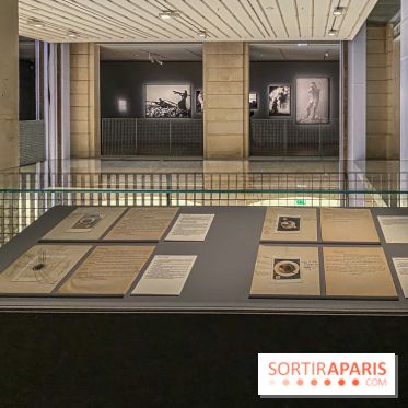 Exposition collective Coming Soon à Lafayette Anticipations - IMG 4754