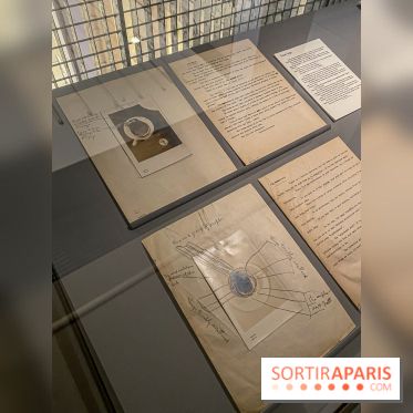 Exposition collective Coming Soon à Lafayette Anticipations - IMG 4762