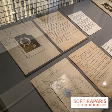 Exposition collective Coming Soon à Lafayette Anticipations - IMG 4763