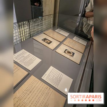 Exposition collective Coming Soon à Lafayette Anticipations - IMG 4764