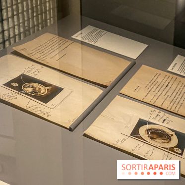 Exposition collective Coming Soon à Lafayette Anticipations - IMG 4765