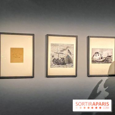 Exposition collective Coming Soon à Lafayette Anticipations - IMG 4775