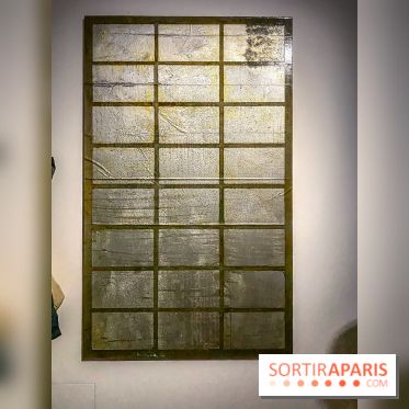 Exposition collective Coming Soon à Lafayette Anticipations - IMG 4818