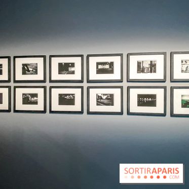 Exposition collective Coming Soon à Lafayette Anticipations - IMG 4830