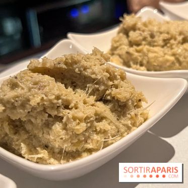 La Compagnie des Vins Surnaturels à Paris