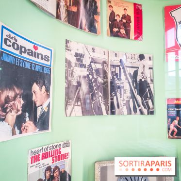 Insert Coin : une exposition ultra ludique et interactive à découvrir à la Monnaie de Paris
