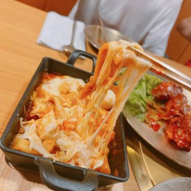 BIGBANG IV - IMG 3258