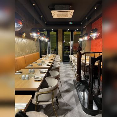 BIGBANG IV - IMG 3242