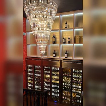 BIGBANG IV - 8A5EBA53 0AB0 497C A684 253C81DF1716