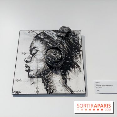 Exposition Casqu'on attend à Paris, nos photos - 20240229 175524