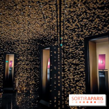 Le goût de la Renaissance, l'exposition de collectionneurs se dévoile à l'Hôtel de la Marine