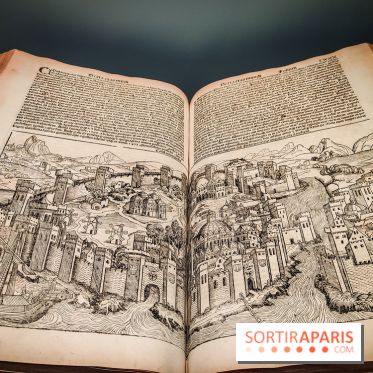 Le goût de la Renaissance, l'exposition de collectionneurs se dévoile à l'Hôtel de la Marine