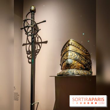 Le goût de la Renaissance, l'exposition de collectionneurs se dévoile à l'Hôtel de la Marine