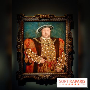 Le goût de la Renaissance, l'exposition de collectionneurs se dévoile à l'Hôtel de la Marine