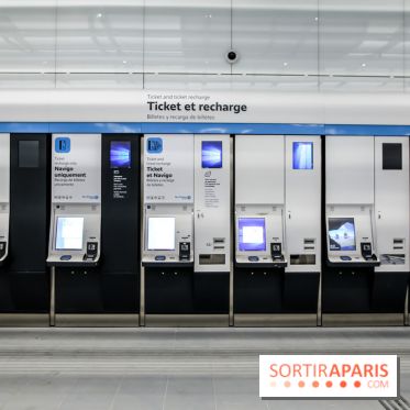 Chantier de la future gare Aéroport d'Orly, nos photos - IMG 2869