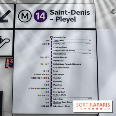 Chantier de la future gare Aéroport d'Orly, nos photos - IMG 2896