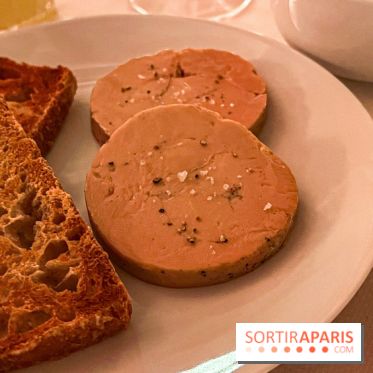 Les rendez-vous du jeudi : les soirées gastro et DJ set au Restaurant Le Dalí de l'Hôtel Le Meurice