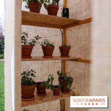 Suivre les ondes, nos photos de l'expo à l'Institut suédois - IMG 2942