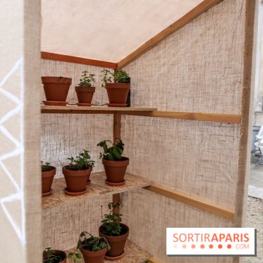 Suivre les ondes, nos photos de l'expo à l'Institut suédois - IMG 2943