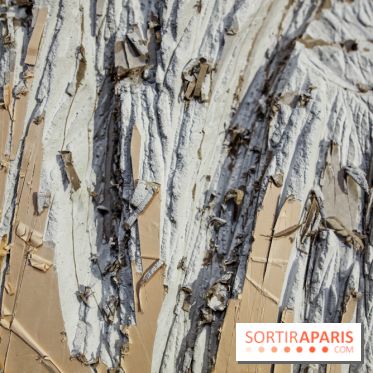 Suivre les ondes, nos photos de l'expo à l'Institut suédois - IMG 3002