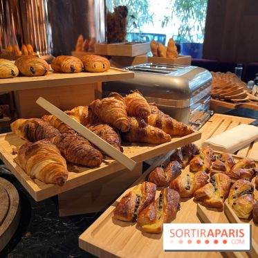 Brunch Dos Almas - nos photos - image00030