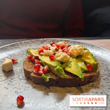 Brunch Dos Almas - nos photos - image00031