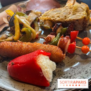 Brunch Dos Almas - nos photos - image00026