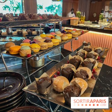 Brunch Dos Almas - nos photos - image00027