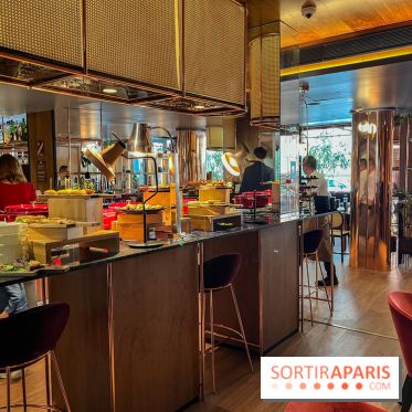 Brunch Dos Almas - nos photos - image00028