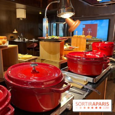 Brunch Dos Almas - nos photos - image00029