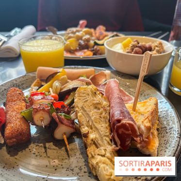 Brunch Dos Almas - nos photos - image00023