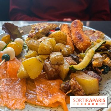 Brunch Dos Almas - nos photos - image00024