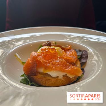 Brunch Dos Almas - nos photos - image00019