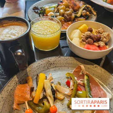 Brunch Dos Almas - nos photos - image00020