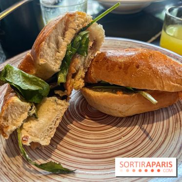 Brunch Dos Almas - nos photos - image00015