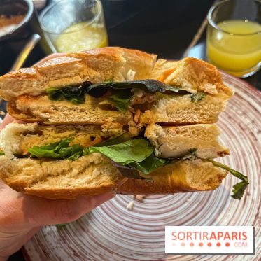 Brunch Dos Almas - nos photos - image00016