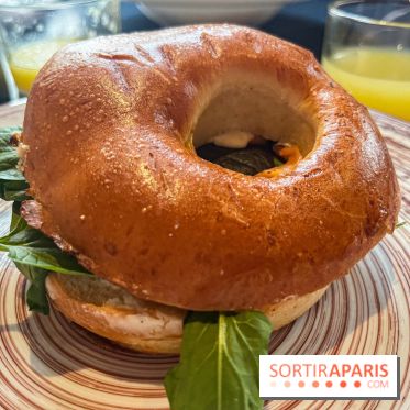 Brunch Dos Almas - nos photos - image00017